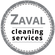 Zaval Cleaning Services